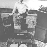 Dave Kelly sits in for Stuart Blackburn on the Northern Soul Show - Affinity Radio 21.06.2015