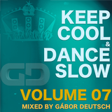 Keep Cool & Dance Slow vol.07
