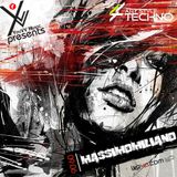 Art Style: Techno | YouVV-music.com Presents : MassimoMilianO