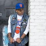 NYC's DJ K-Swyft - The Best Of Skyzoo (Red Heart Radio) July 12, 2015