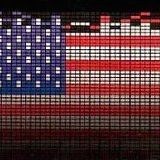 SynthPop America, summer 2015, show 3 (7-7-15)