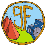 Graham-Acidic - gearfest 2014 mix