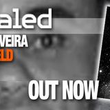 Dj Edu Oliveira - EDM Dj 1