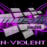 11.07.2012 - Violectric