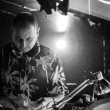 HOT DAMN! PRESENTS.......DJ ANDY SMITH LIVE 14/11/14