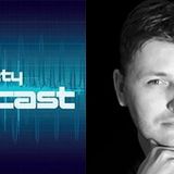 Yuri Kane - Digital Society Podcast 151