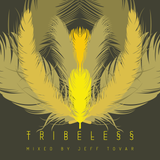 Tribeless