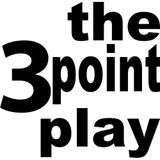 Episode 4: The Media and Sport, The Michael Sam Issue, Do Players Play For Their Coaches?