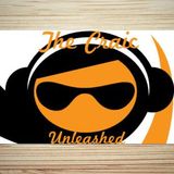 The Craic Unleashed: #3 Bingo Wings