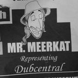 2hr 80s 90s 00s Dancehall Special! Mr Meerkat on SheffieldLive Radio 27/3/09