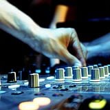 Club S@Warm-Up Mix by Cozo(115-126BPM)13.02.2013