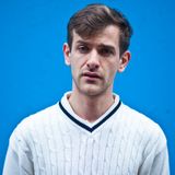 Josef Salvat Interview