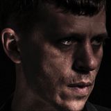 Todd Sines @ Bossa Nova Civic Club 08_27_2015
