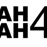 Wah Wah Radio - June 2011