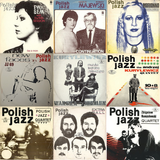 Journey into Polish Jazz vol. 4