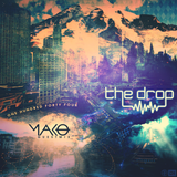The Drop 144 (feat. Mako)