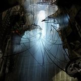 Chill Out Session Mix ~ GHOST IN THE SHELL Vol.2