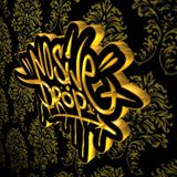Mini Set Ragga-Dubstep - Nosive Drop