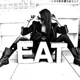 Miss Raggs - Sub FM - 3rd May 2012
