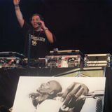 Kid Capri - Old School Pt 2 ( 1991)