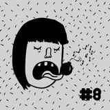 Tirando bombitas #8