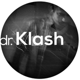 Dr. Klash - klashmash #3