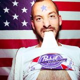 DJ Skiddle - 4th of July BBQ Mix 2012