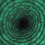 JMII - Lucient - TUTU // MOOG // Barcelona 31OCT 2015