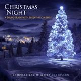 Christmas Night (Mixtape)