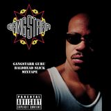 Guru Gangstarr - Greatet Hits