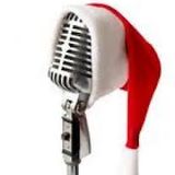 Hedonist Jazz - Xmas Stocking Filler Special