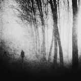 When Darkness Descends....