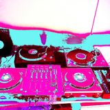 Impatience Vinyl DY Set