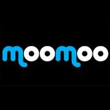 Moomoo Clubrooms, Redditch - Launch CD