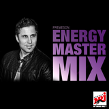 Premeson @ Energy Mastermix
