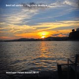 best of chris marina | relaxed moods