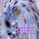 sending beats (podcast studiosession 012) tribute to khen - progressive trance set 19.04.2014