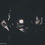 2014 new mix