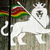 The lion mix