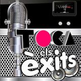 Toca els Èxits 09 (04-11 març 16)