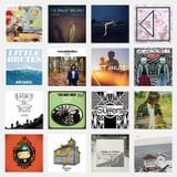 My playlist is better than yours #79 – Février 2015