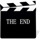 the final by shabin