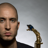World of Jazz 143