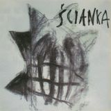 1x04 - 2011.05.31 - "Dni Wiatru" by Ścianka