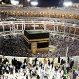 Alafasy - Elwak3a