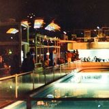 BAIA DEGLI ANGELI 1976/A Bob & Tom