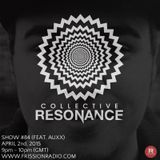 Show #84 (Ft. Auxx Guest Mix)