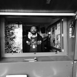 Osunlade - 1st November 2014