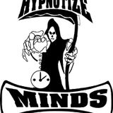 Hypnotize Minds