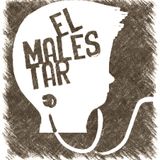 El Malestar - 18 - La monogamia: un mito de polígamos